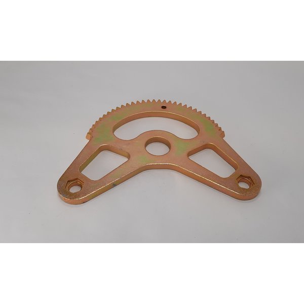 Mtd Gear-Strg Segment 717-05225C